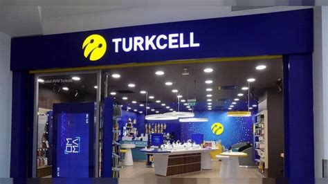 Turkcell kredi kartıyla paket yapma